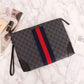 BAB - GCI Bags - 640