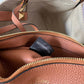 OZ - VEL Bags - 432
