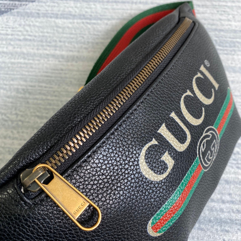 Ozarra - GG Bags - 1087