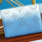 Ozarra Fashion Lu-Vi bags - 8927