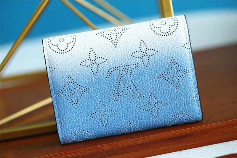 Ozarra Fashion Lu-Vi bags - 8927