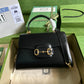 OZ - GCI Bags - 641