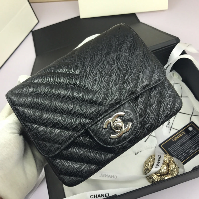 Ozarra - CHL Bags - 6562