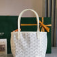 OZ - GYO Bags - 257