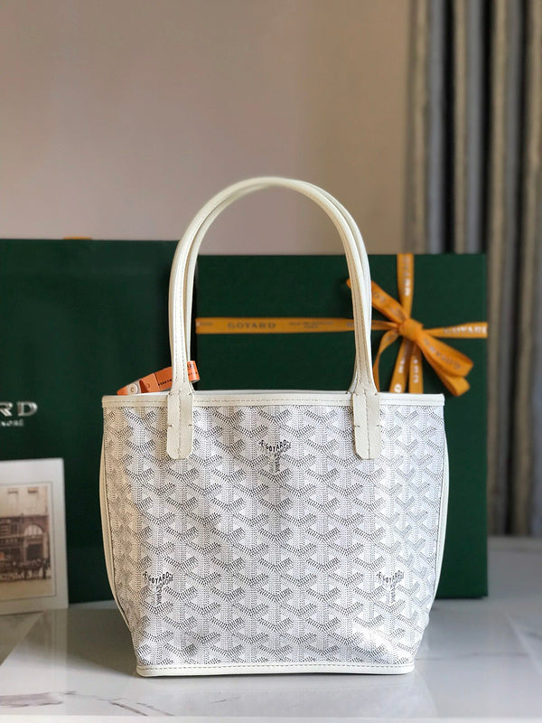 OZ - GYO Bags - 257
