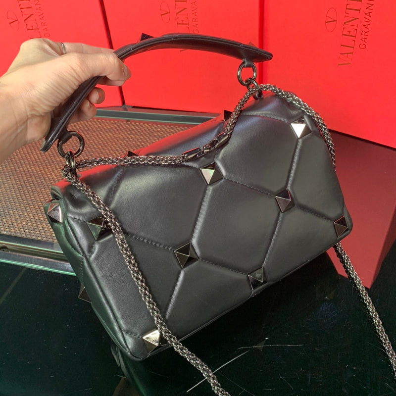 OZ - VEL Bags - 1358