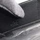 Ozarra - GCI Bags - 2748