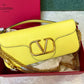OZ - VEL Bags - 844