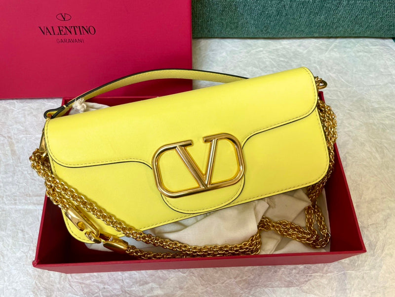 OZ - VEL Bags - 844