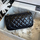 BAB - CHL Bags - 3478