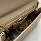 Ozarra - DG Bags - 078