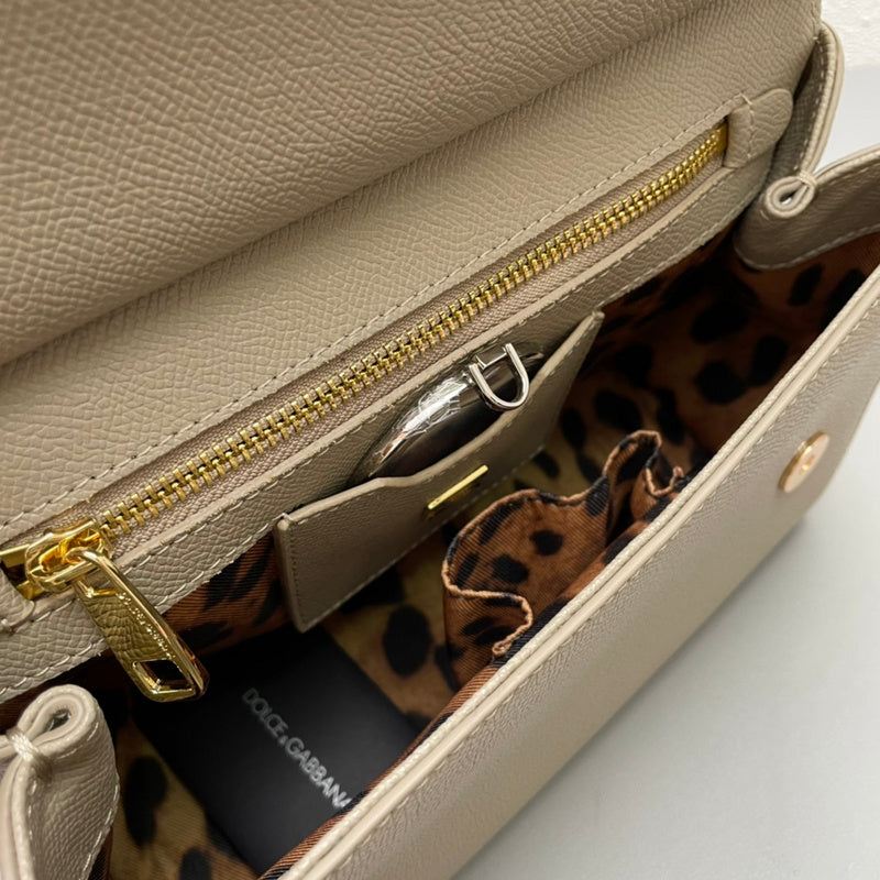 Ozarra - DG Bags - 078