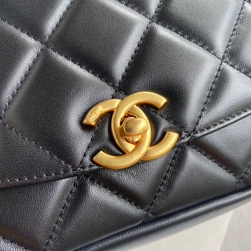 Ozarra - CHL Bags - 7479