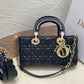 OZ - Dir Bags - 880