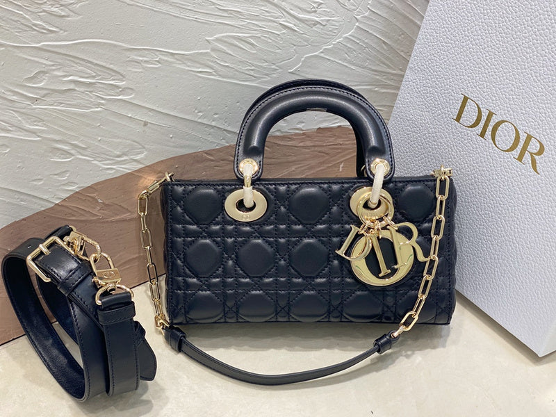 OZ - Dir Bags - 880