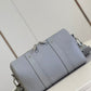 Fashion Lu-Vi bags - 3122