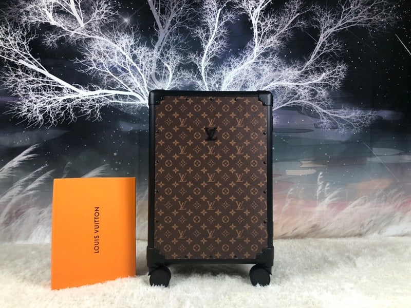Ozarra Fashion Lu-Vi bags - 11406