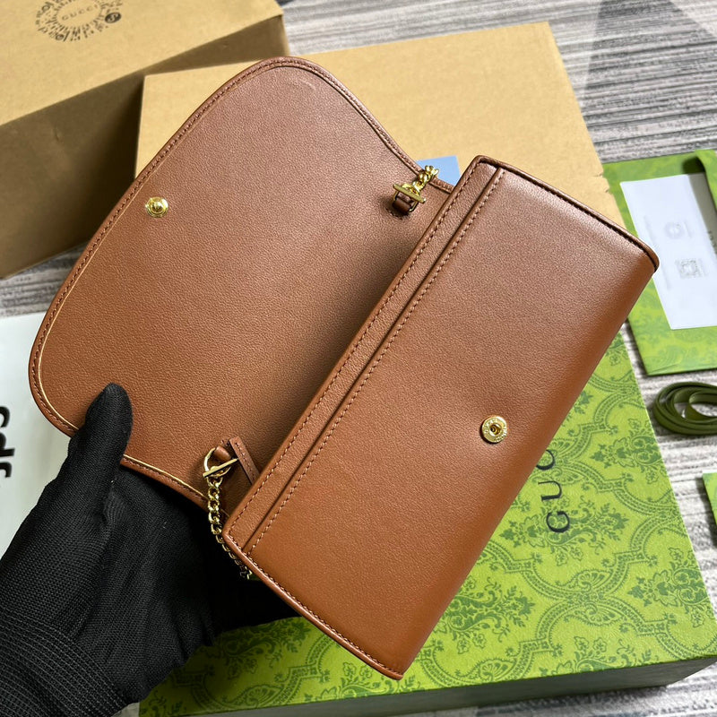 Ozarra - GG Bags - 330