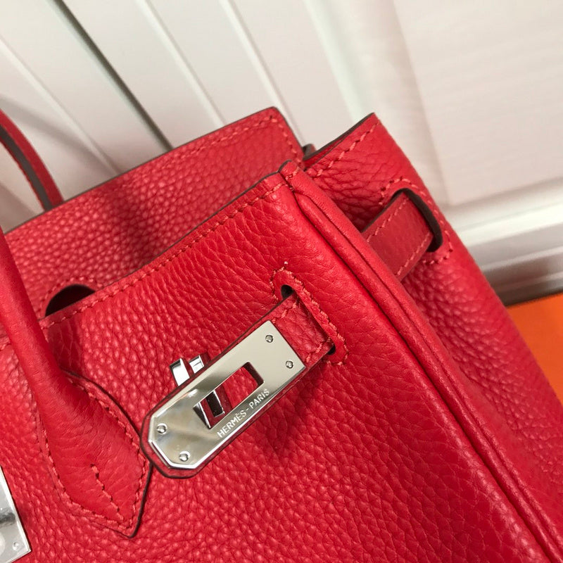 Ozarra - HMS Bags - 417