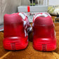 Ozarra Luxury - PD Men Shoes - 206