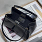 Ozarra - Dir Bags - 657