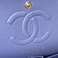 Ozarra - CHL Bags - 6643