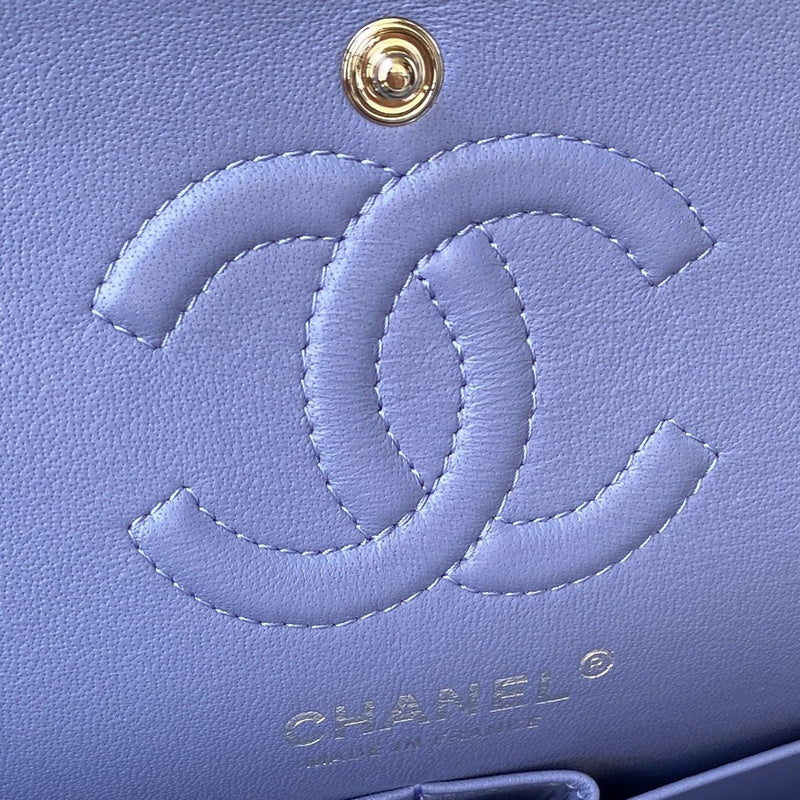 Ozarra - CHL Bags - 6643
