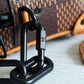 Ozarra Fashion Lu-Vi bags - 10162