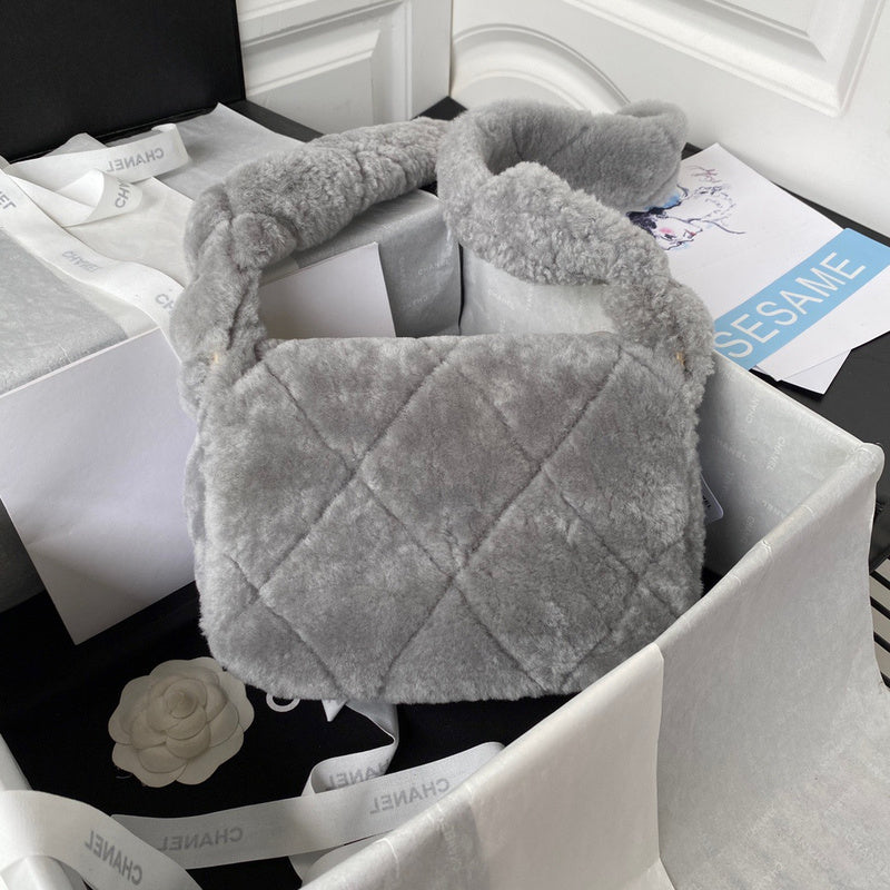 Ozarra - CHL Bags - 7594