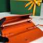 OZ - GYO Bags - 204