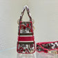 Ozarra - DOR Bags - 1382