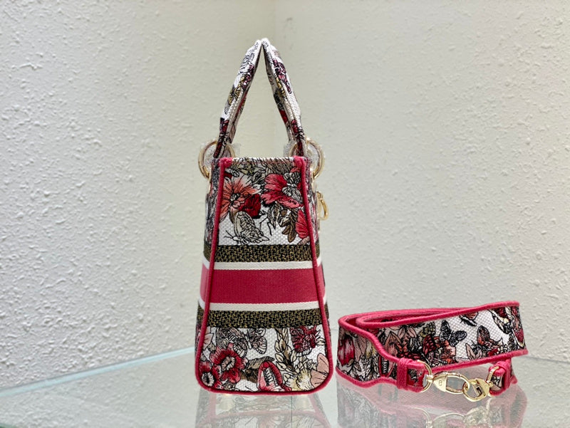 Ozarra - DOR Bags - 1382