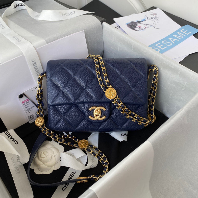 Ozarra - CHL Lady Bags - 211
