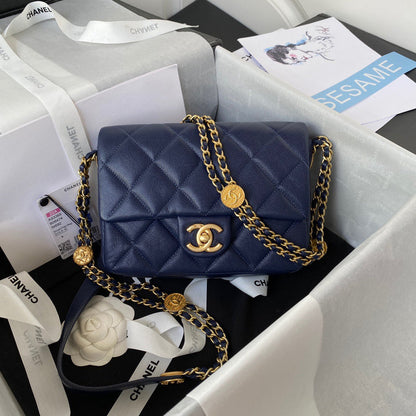 Ozarra - CHL Lady Bags - 211