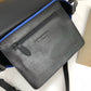 Ozarra Fashion -BBR Bags - 1358