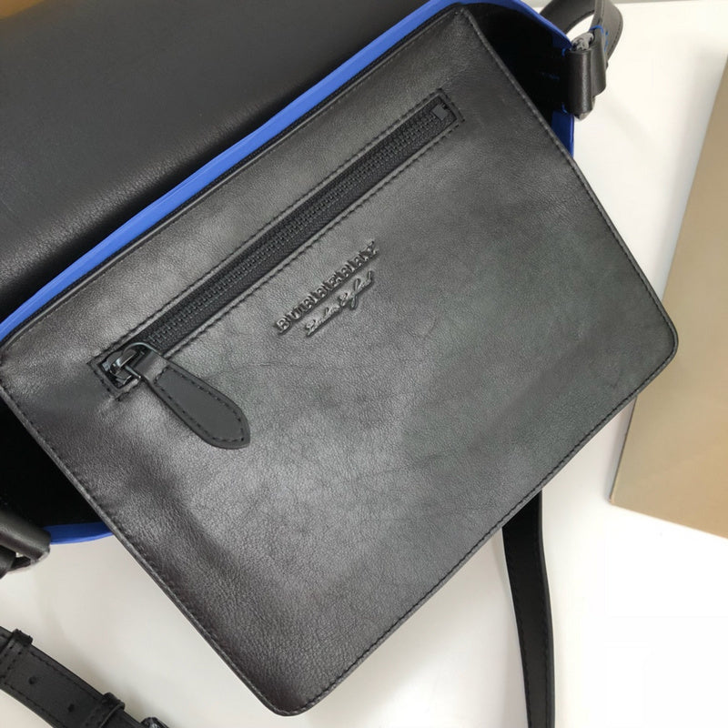 Ozarra Fashion -BBR Bags - 1358