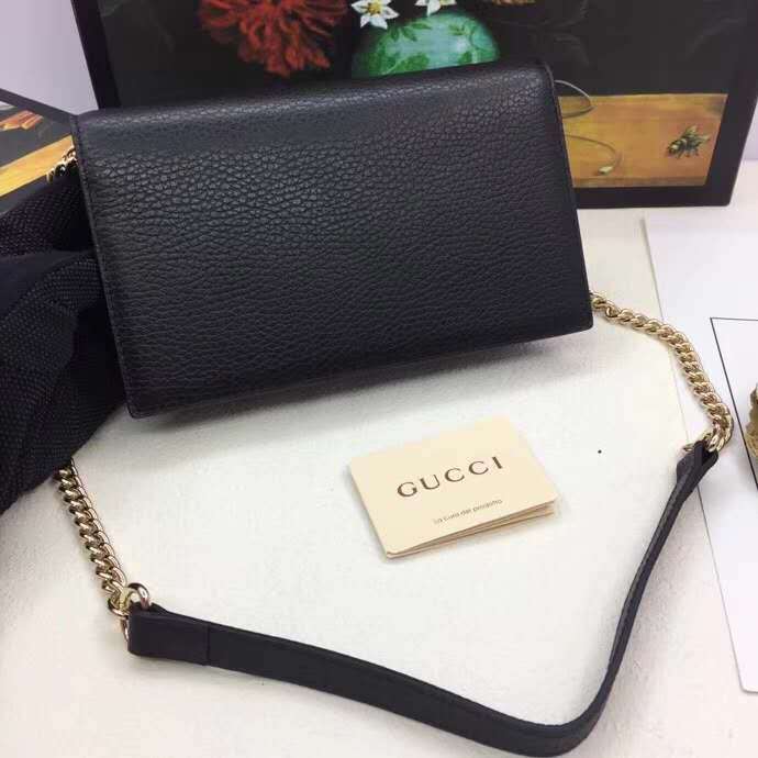 BAB - GCI Bags - 606