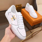 Ozarra Luxury - LOV Men Shoes - 2017