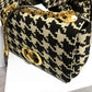 Ozarra - Dir Bags - 1463