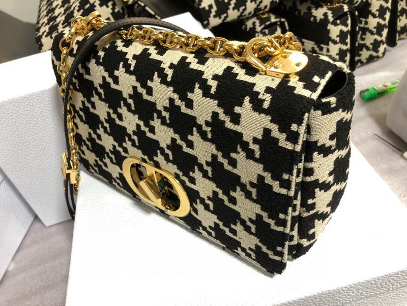 Ozarra - Dir Bags - 1463