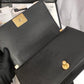 BAB - CHL Bags - 2654