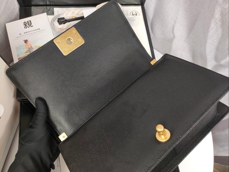 BAB - CHL Bags - 2654