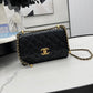 Ozarra - CHL Bags - 600