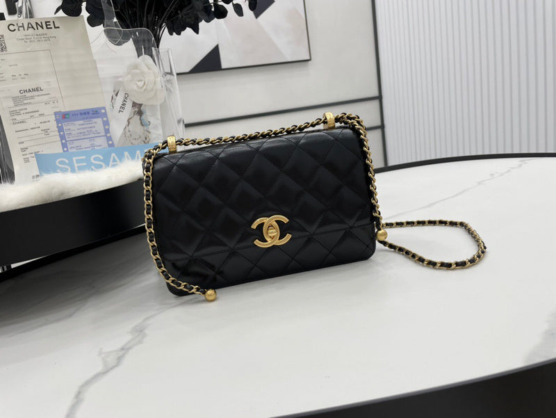 Ozarra - CHL Bags - 600
