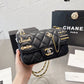 Ozarra - CHL Bags - 7297