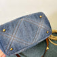 OZ - VEL Bags - 703