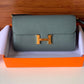 Ozarra - HMS Bags - 974