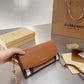 Ozarra Fashion -BBR Bags - 504