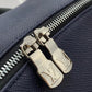 Fashion Lu-Vi bags - 2710