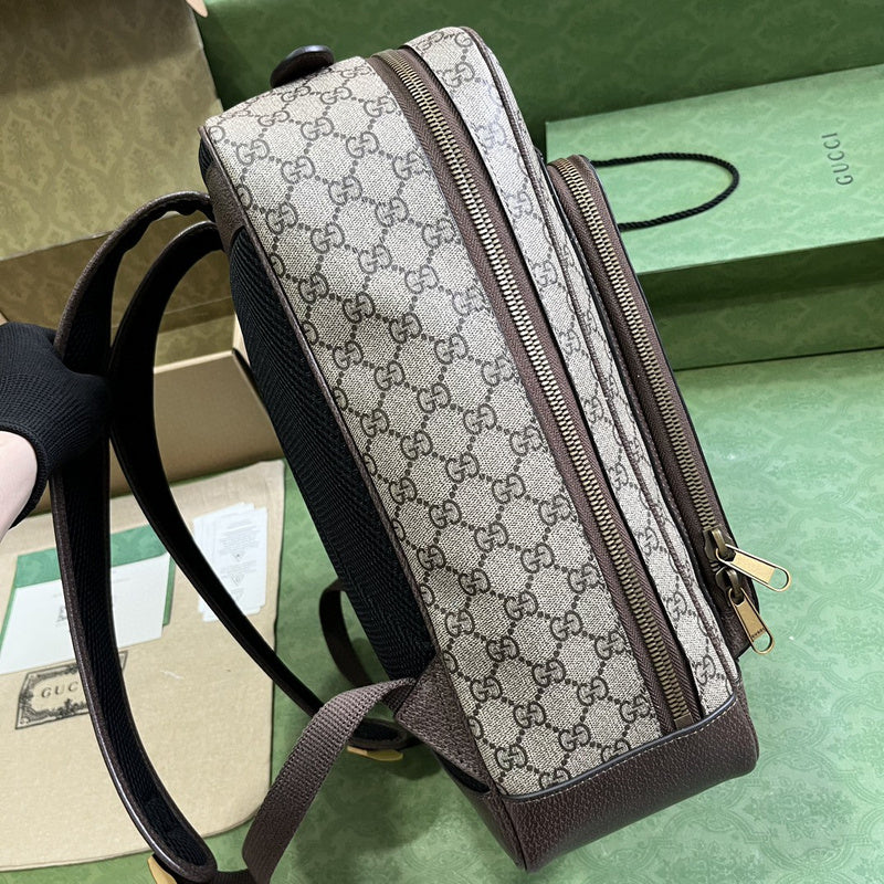 Ozarra - GCI Bags - 337